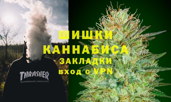 2c-b Заводоуковск