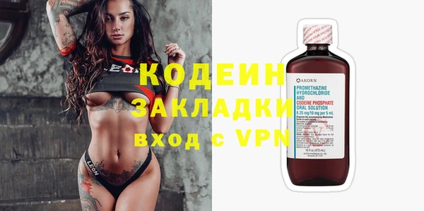 ПСИЛОЦИБИНОВЫЕ ГРИБЫ Заволжье