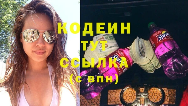 ПСИЛОЦИБИНОВЫЕ ГРИБЫ Заволжье