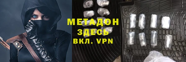 сатива Ельня