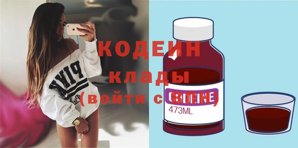 ПСИЛОЦИБИНОВЫЕ ГРИБЫ Заволжье