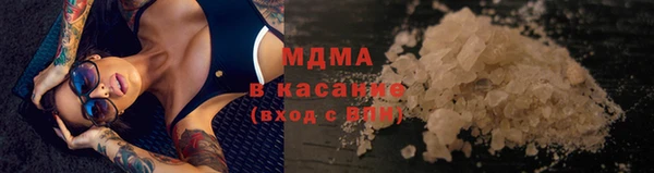 сатива Ельня