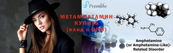 сатива Ельня