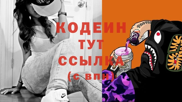 ПСИЛОЦИБИНОВЫЕ ГРИБЫ Заволжье
